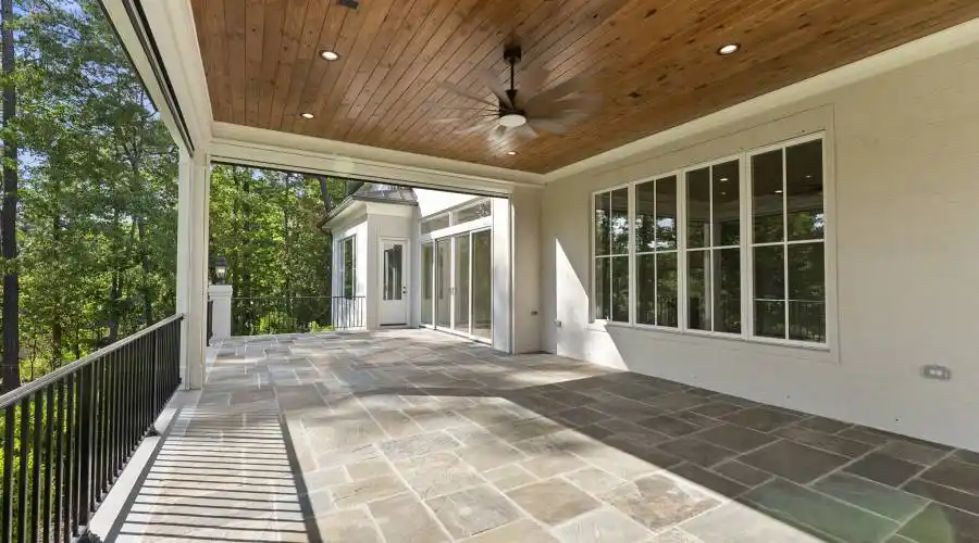 7517 Haymarket Lane, Raleigh, North Carolina 27615, United States, 5 Bedrooms Bedrooms, 17 Rooms Rooms,5 BathroomsBathrooms,Residential,For Sale,Haymarket,1274770