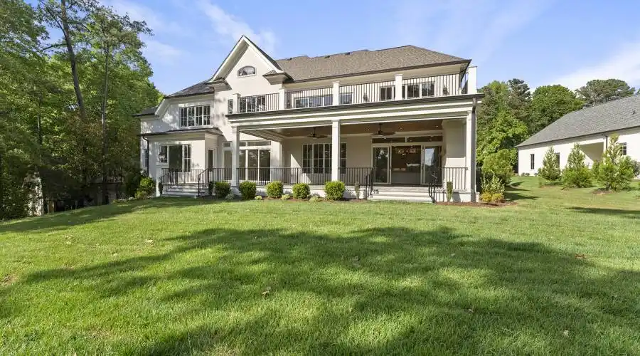 7517 Haymarket Lane, Raleigh, North Carolina 27615, United States, 5 Bedrooms Bedrooms, 17 Rooms Rooms,5 BathroomsBathrooms,Residential,For Sale,Haymarket,1274770