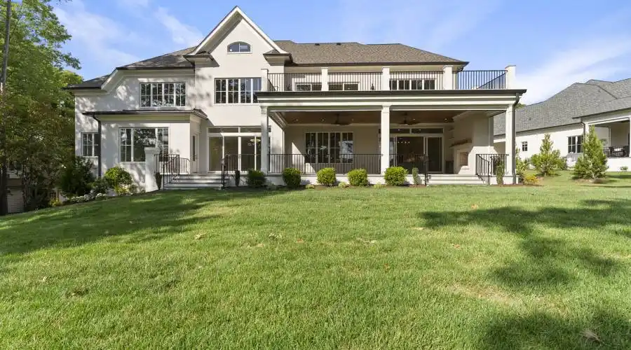 7517 Haymarket Lane, Raleigh, North Carolina 27615, United States, 5 Bedrooms Bedrooms, 17 Rooms Rooms,5 BathroomsBathrooms,Residential,For Sale,Haymarket,1274770