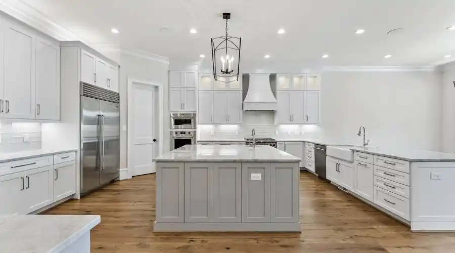 7517 Haymarket Lane, Raleigh, North Carolina 27615, United States, 5 Bedrooms Bedrooms, 17 Rooms Rooms,5 BathroomsBathrooms,Residential,For Sale,Haymarket,1274770