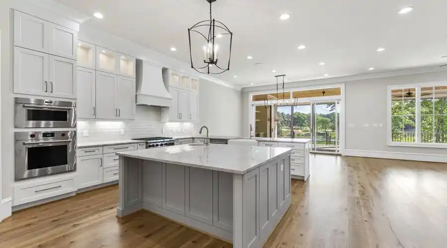 7517 Haymarket Lane, Raleigh, North Carolina 27615, United States, 5 Bedrooms Bedrooms, 17 Rooms Rooms,5 BathroomsBathrooms,Residential,For Sale,Haymarket,1274770