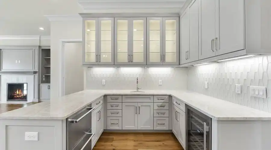 7517 Haymarket Lane, Raleigh, North Carolina 27615, United States, 5 Bedrooms Bedrooms, 17 Rooms Rooms,5 BathroomsBathrooms,Residential,For Sale,Haymarket,1274770