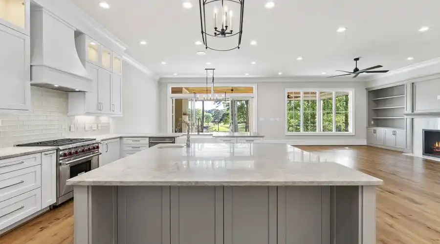 7517 Haymarket Lane, Raleigh, North Carolina 27615, United States, 5 Bedrooms Bedrooms, 17 Rooms Rooms,5 BathroomsBathrooms,Residential,For Sale,Haymarket,1274770
