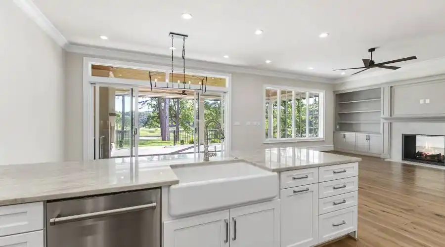 7517 Haymarket Lane, Raleigh, North Carolina 27615, United States, 5 Bedrooms Bedrooms, 17 Rooms Rooms,5 BathroomsBathrooms,Residential,For Sale,Haymarket,1274770