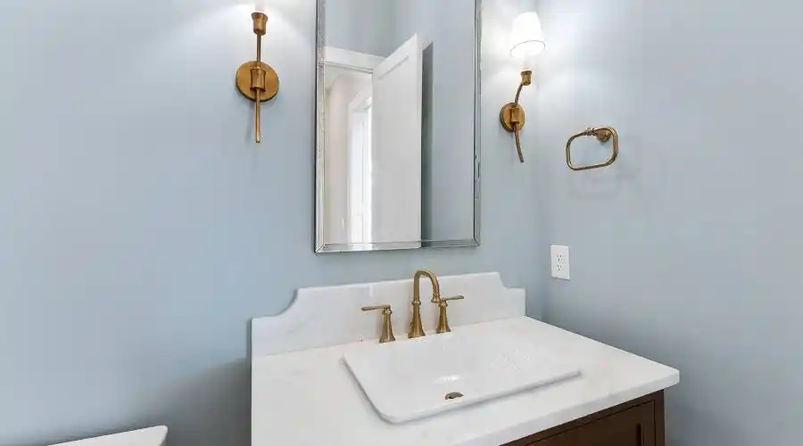 7517 Haymarket Lane, Raleigh, North Carolina 27615, United States, 5 Bedrooms Bedrooms, 17 Rooms Rooms,5 BathroomsBathrooms,Residential,For Sale,Haymarket,1274770