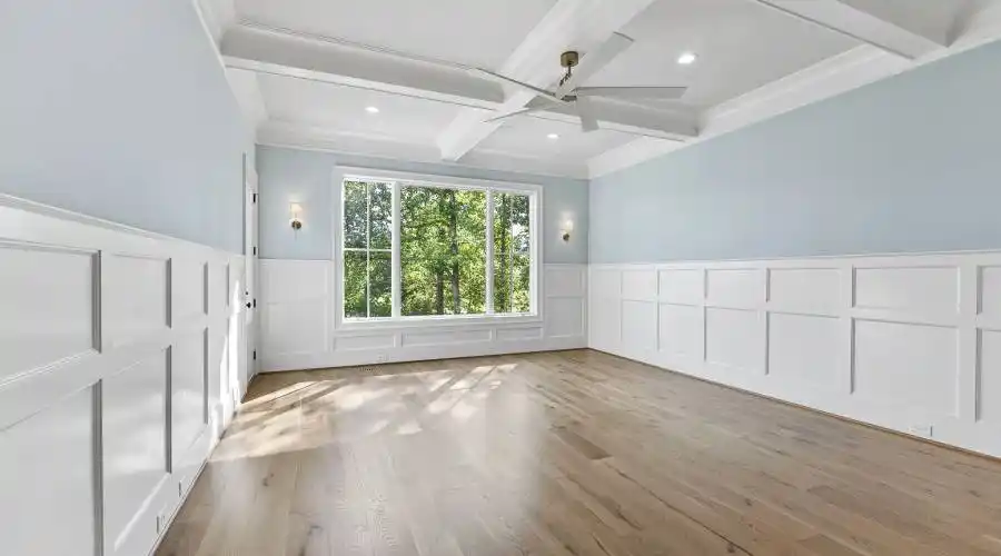 7517 Haymarket Lane, Raleigh, North Carolina 27615, United States, 5 Bedrooms Bedrooms, 17 Rooms Rooms,5 BathroomsBathrooms,Residential,For Sale,Haymarket,1274770