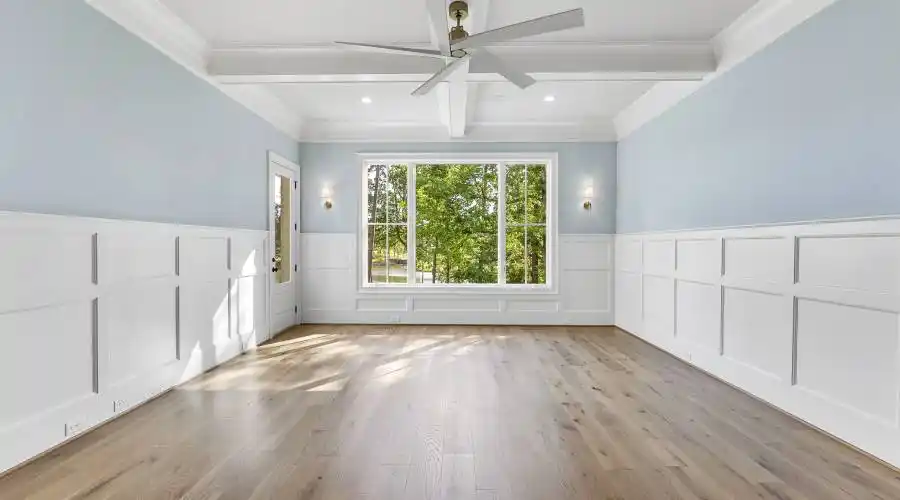 7517 Haymarket Lane, Raleigh, North Carolina 27615, United States, 5 Bedrooms Bedrooms, 17 Rooms Rooms,5 BathroomsBathrooms,Residential,For Sale,Haymarket,1274770
