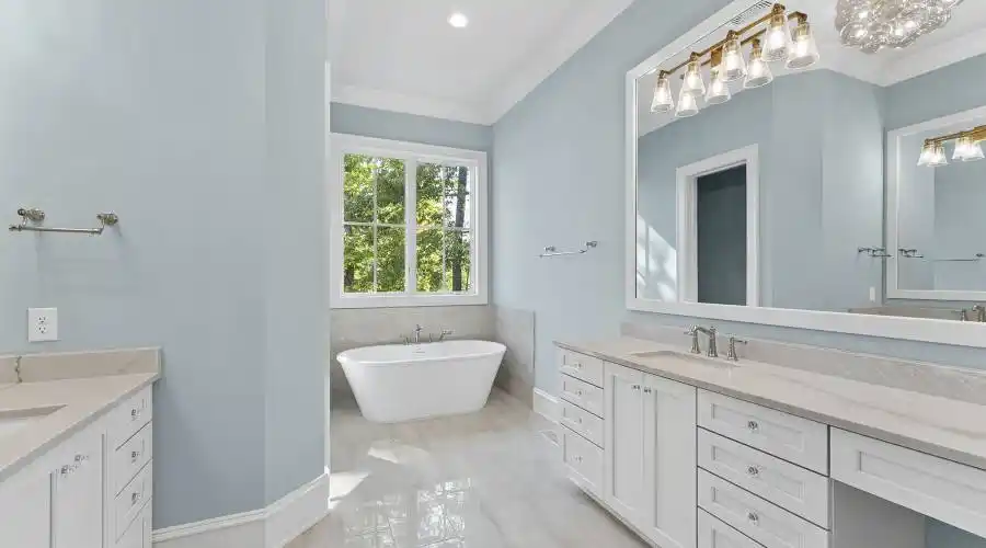 7517 Haymarket Lane, Raleigh, North Carolina 27615, United States, 5 Bedrooms Bedrooms, 17 Rooms Rooms,5 BathroomsBathrooms,Residential,For Sale,Haymarket,1274770