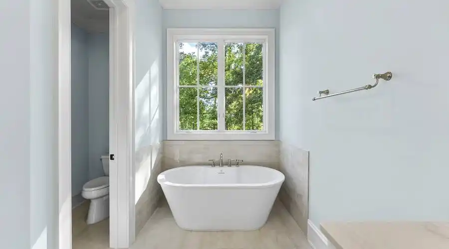 7517 Haymarket Lane, Raleigh, North Carolina 27615, United States, 5 Bedrooms Bedrooms, 17 Rooms Rooms,5 BathroomsBathrooms,Residential,For Sale,Haymarket,1274770