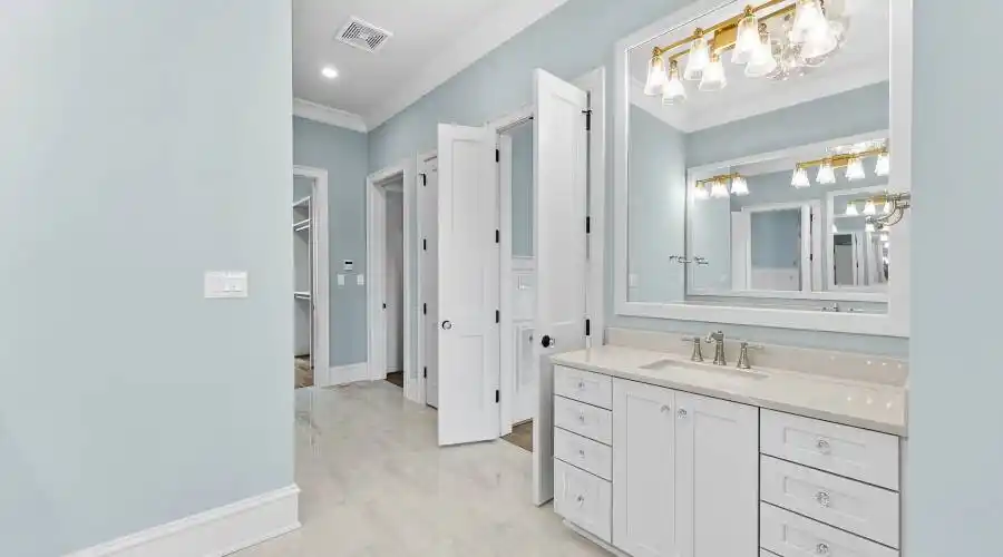 7517 Haymarket Lane, Raleigh, North Carolina 27615, United States, 5 Bedrooms Bedrooms, 17 Rooms Rooms,5 BathroomsBathrooms,Residential,For Sale,Haymarket,1274770