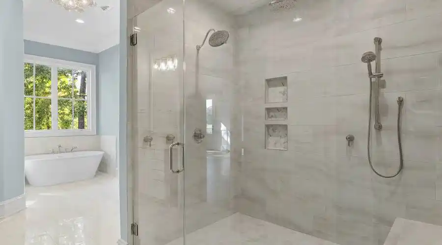 7517 Haymarket Lane, Raleigh, North Carolina 27615, United States, 5 Bedrooms Bedrooms, 17 Rooms Rooms,5 BathroomsBathrooms,Residential,For Sale,Haymarket,1274770