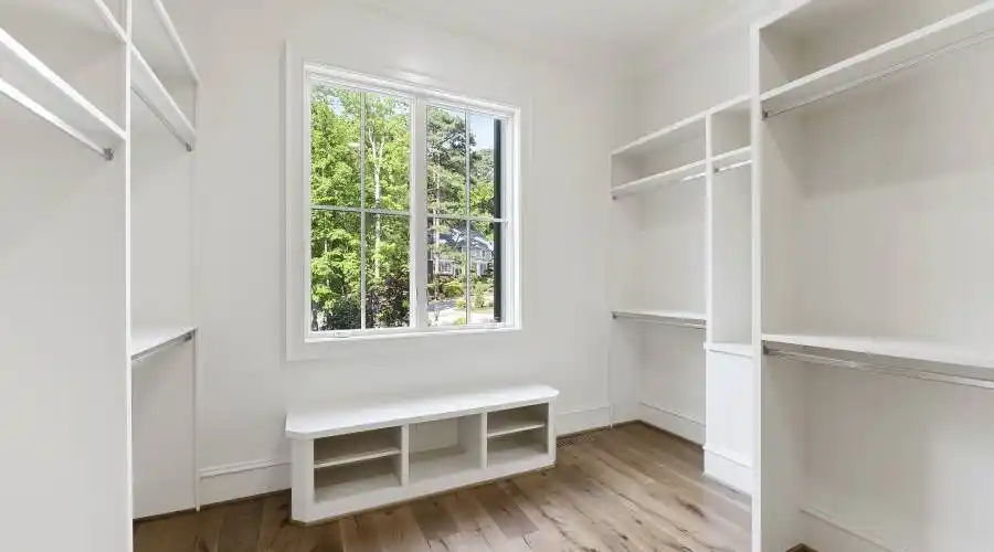 7517 Haymarket Lane, Raleigh, North Carolina 27615, United States, 5 Bedrooms Bedrooms, 17 Rooms Rooms,5 BathroomsBathrooms,Residential,For Sale,Haymarket,1274770