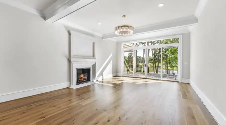 7517 Haymarket Lane, Raleigh, North Carolina 27615, United States, 5 Bedrooms Bedrooms, 17 Rooms Rooms,5 BathroomsBathrooms,Residential,For Sale,Haymarket,1274770