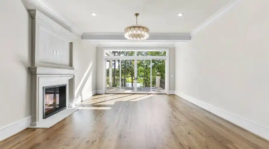 7517 Haymarket Lane, Raleigh, North Carolina 27615, United States, 5 Bedrooms Bedrooms, 17 Rooms Rooms,5 BathroomsBathrooms,Residential,For Sale,Haymarket,1274770