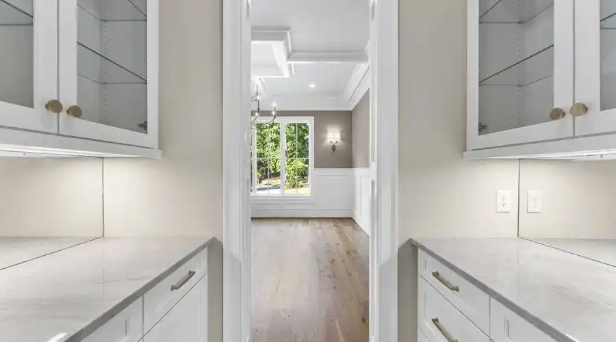 7517 Haymarket Lane, Raleigh, North Carolina 27615, United States, 5 Bedrooms Bedrooms, 17 Rooms Rooms,5 BathroomsBathrooms,Residential,For Sale,Haymarket,1274770