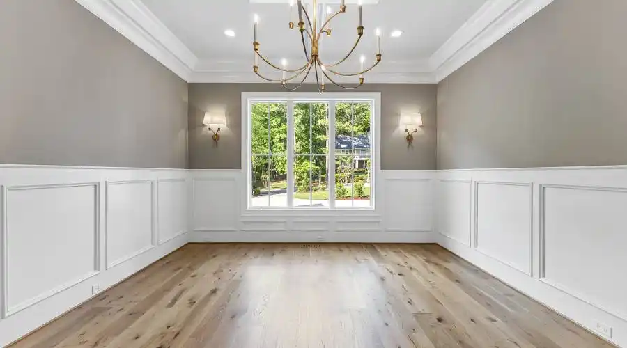 7517 Haymarket Lane, Raleigh, North Carolina 27615, United States, 5 Bedrooms Bedrooms, 17 Rooms Rooms,5 BathroomsBathrooms,Residential,For Sale,Haymarket,1274770