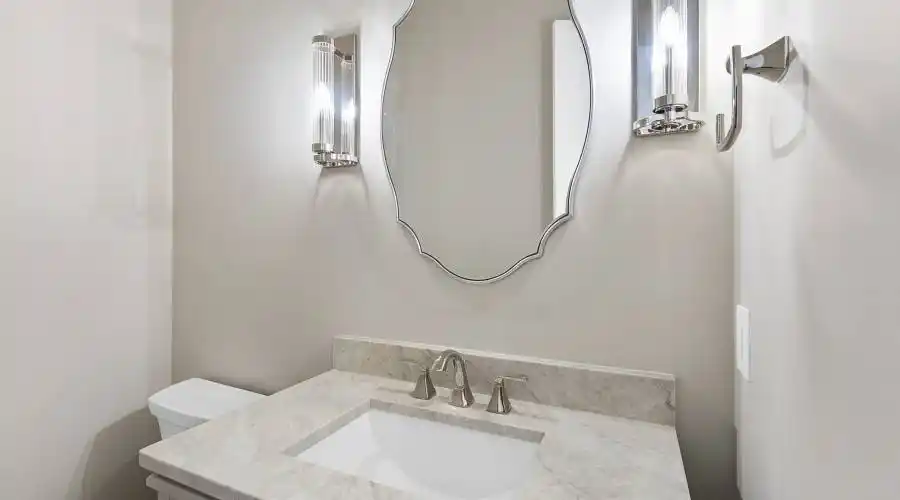 7517 Haymarket Lane, Raleigh, North Carolina 27615, United States, 5 Bedrooms Bedrooms, 17 Rooms Rooms,5 BathroomsBathrooms,Residential,For Sale,Haymarket,1274770
