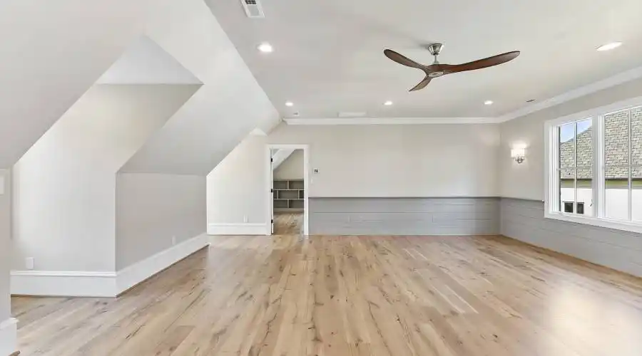 7517 Haymarket Lane, Raleigh, North Carolina 27615, United States, 5 Bedrooms Bedrooms, 17 Rooms Rooms,5 BathroomsBathrooms,Residential,For Sale,Haymarket,1274770