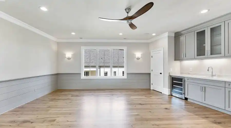 7517 Haymarket Lane, Raleigh, North Carolina 27615, United States, 5 Bedrooms Bedrooms, 17 Rooms Rooms,5 BathroomsBathrooms,Residential,For Sale,Haymarket,1274770