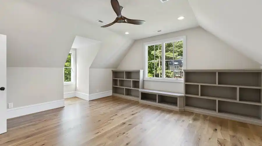 7517 Haymarket Lane, Raleigh, North Carolina 27615, United States, 5 Bedrooms Bedrooms, 17 Rooms Rooms,5 BathroomsBathrooms,Residential,For Sale,Haymarket,1274770