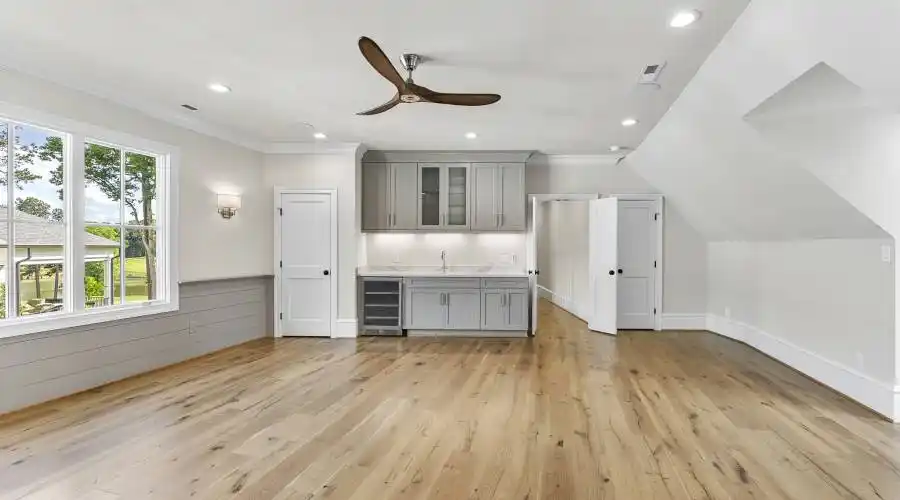 7517 Haymarket Lane, Raleigh, North Carolina 27615, United States, 5 Bedrooms Bedrooms, 17 Rooms Rooms,5 BathroomsBathrooms,Residential,For Sale,Haymarket,1274770