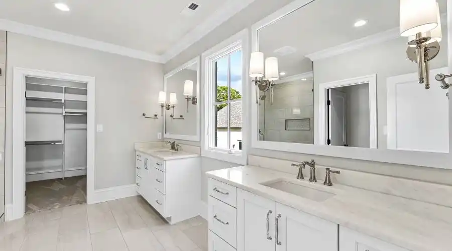 7517 Haymarket Lane, Raleigh, North Carolina 27615, United States, 5 Bedrooms Bedrooms, 17 Rooms Rooms,5 BathroomsBathrooms,Residential,For Sale,Haymarket,1274770