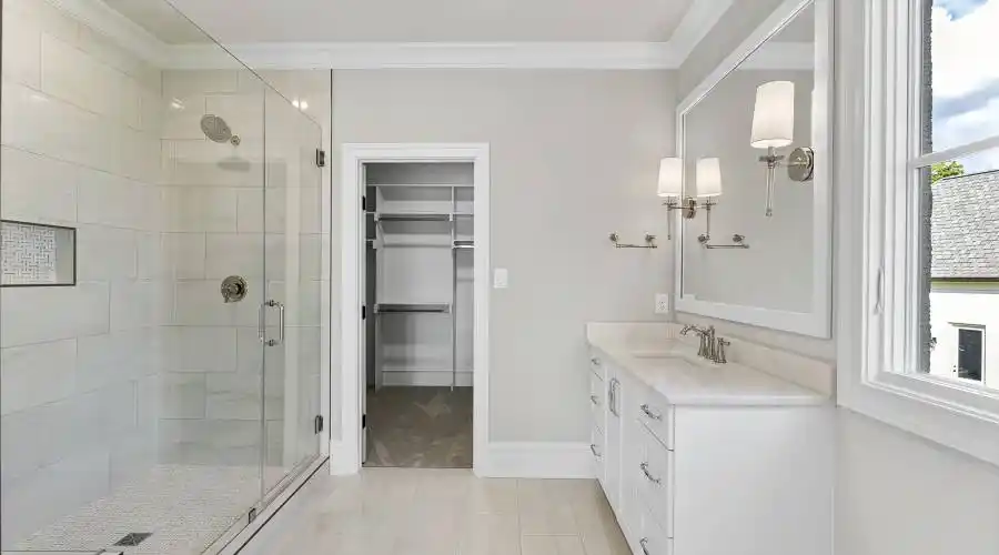 7517 Haymarket Lane, Raleigh, North Carolina 27615, United States, 5 Bedrooms Bedrooms, 17 Rooms Rooms,5 BathroomsBathrooms,Residential,For Sale,Haymarket,1274770
