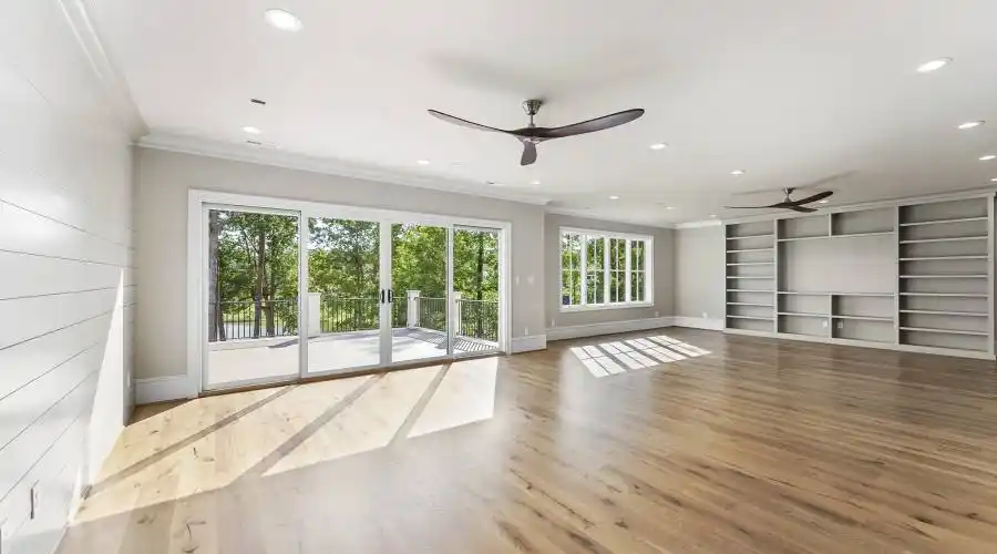 7517 Haymarket Lane, Raleigh, North Carolina 27615, United States, 5 Bedrooms Bedrooms, 17 Rooms Rooms,5 BathroomsBathrooms,Residential,For Sale,Haymarket,1274770