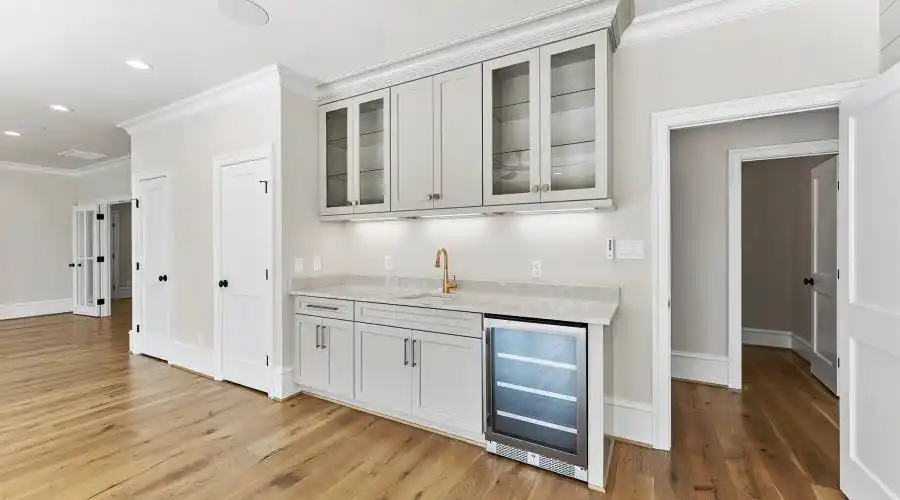 7517 Haymarket Lane, Raleigh, North Carolina 27615, United States, 5 Bedrooms Bedrooms, 17 Rooms Rooms,5 BathroomsBathrooms,Residential,For Sale,Haymarket,1274770