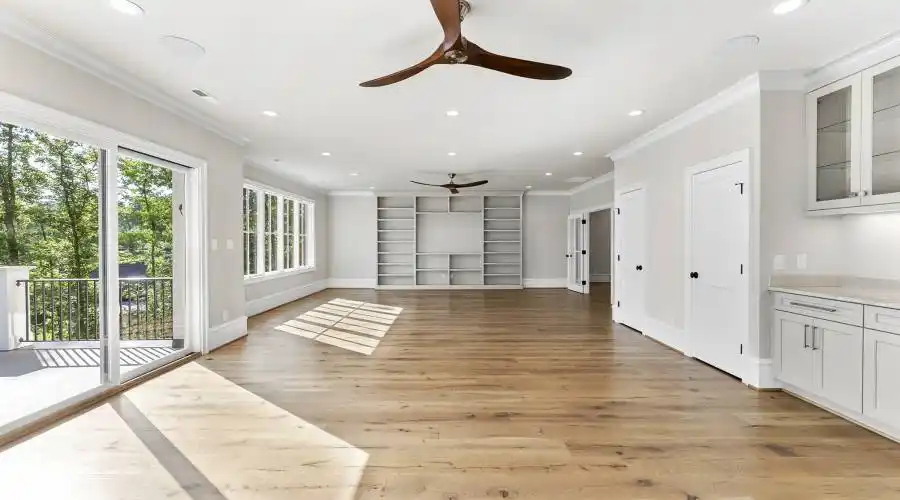 7517 Haymarket Lane, Raleigh, North Carolina 27615, United States, 5 Bedrooms Bedrooms, 17 Rooms Rooms,5 BathroomsBathrooms,Residential,For Sale,Haymarket,1274770