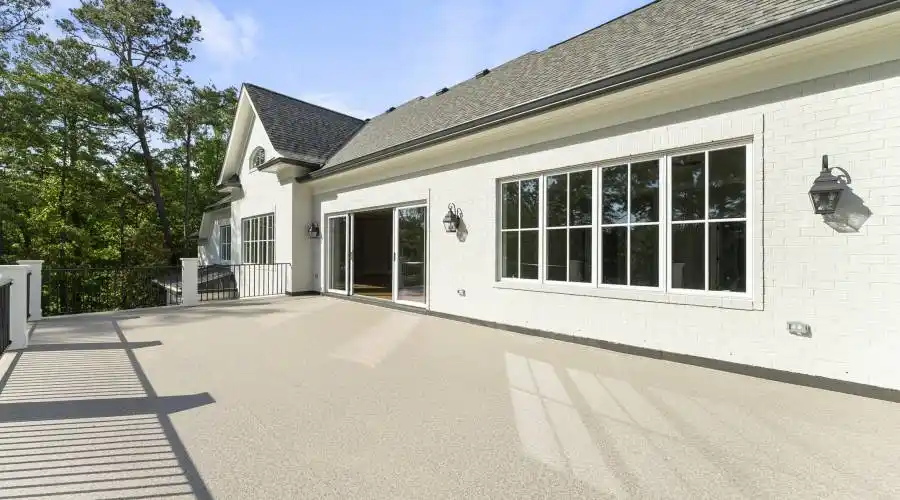 7517 Haymarket Lane, Raleigh, North Carolina 27615, United States, 5 Bedrooms Bedrooms, 17 Rooms Rooms,5 BathroomsBathrooms,Residential,For Sale,Haymarket,1274770