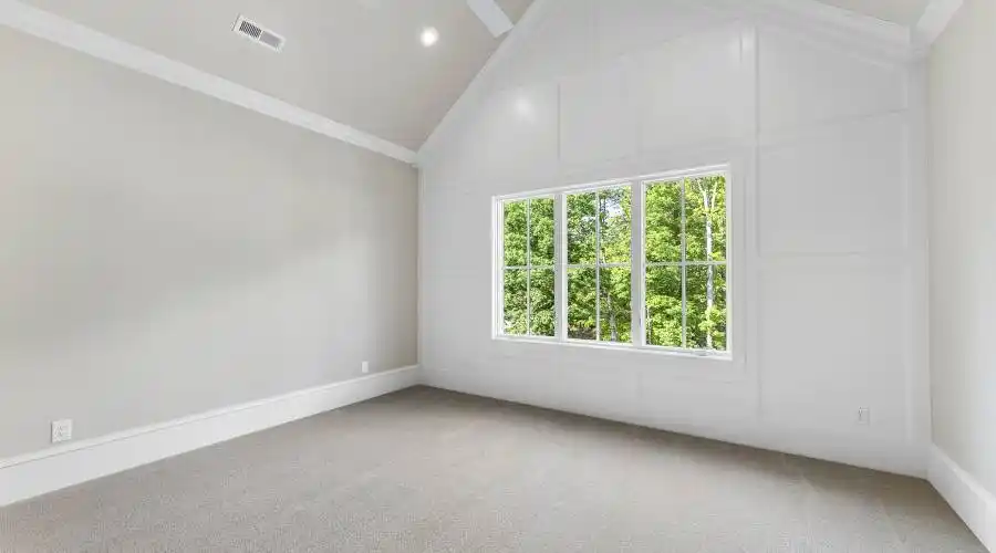 7517 Haymarket Lane, Raleigh, North Carolina 27615, United States, 5 Bedrooms Bedrooms, 17 Rooms Rooms,5 BathroomsBathrooms,Residential,For Sale,Haymarket,1274770