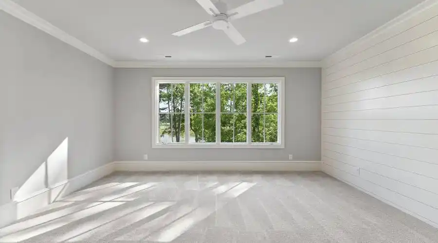 7517 Haymarket Lane, Raleigh, North Carolina 27615, United States, 5 Bedrooms Bedrooms, 17 Rooms Rooms,5 BathroomsBathrooms,Residential,For Sale,Haymarket,1274770