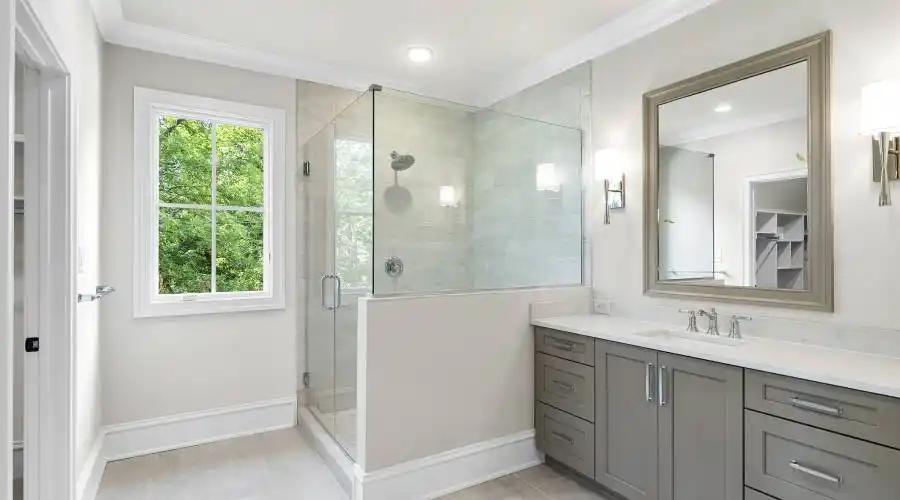 7517 Haymarket Lane, Raleigh, North Carolina 27615, United States, 5 Bedrooms Bedrooms, 17 Rooms Rooms,5 BathroomsBathrooms,Residential,For Sale,Haymarket,1274770