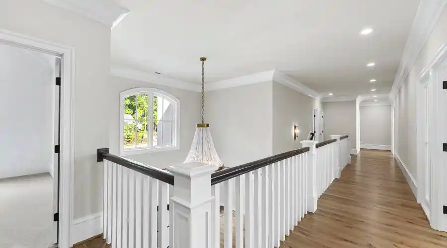 7517 Haymarket Lane, Raleigh, North Carolina 27615, United States, 5 Bedrooms Bedrooms, 17 Rooms Rooms,5 BathroomsBathrooms,Residential,For Sale,Haymarket,1274770