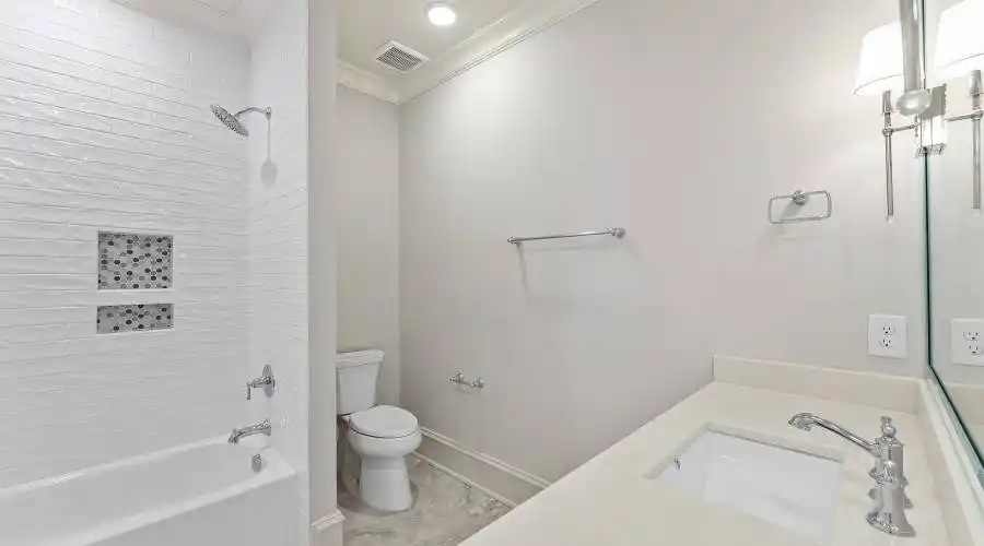7517 Haymarket Lane, Raleigh, North Carolina 27615, United States, 5 Bedrooms Bedrooms, 17 Rooms Rooms,5 BathroomsBathrooms,Residential,For Sale,Haymarket,1274770