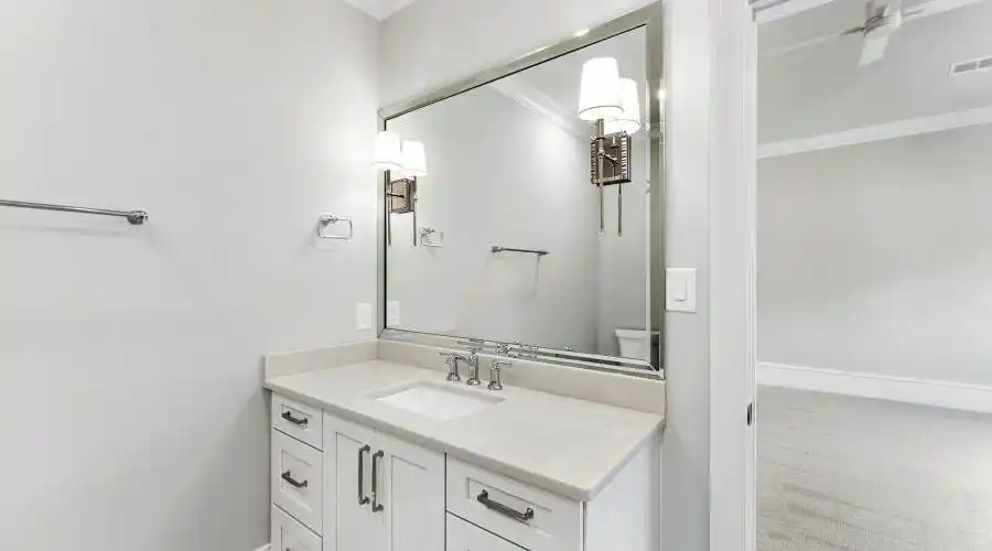 7517 Haymarket Lane, Raleigh, North Carolina 27615, United States, 5 Bedrooms Bedrooms, 17 Rooms Rooms,5 BathroomsBathrooms,Residential,For Sale,Haymarket,1274770