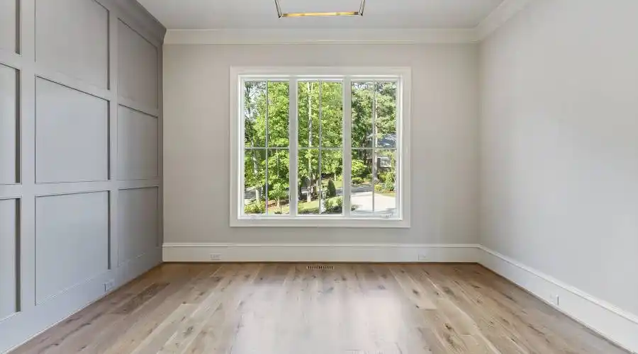 7517 Haymarket Lane, Raleigh, North Carolina 27615, United States, 5 Bedrooms Bedrooms, 17 Rooms Rooms,5 BathroomsBathrooms,Residential,For Sale,Haymarket,1274770