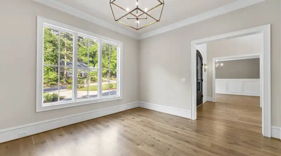 7517 Haymarket Lane, Raleigh, North Carolina 27615, United States, 5 Bedrooms Bedrooms, 17 Rooms Rooms,5 BathroomsBathrooms,Residential,For Sale,Haymarket,1274770