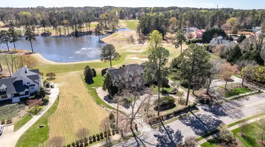 7712 harps mill RD, Raleigh, North Carolina 27615, United States, 6 Bedrooms Bedrooms, 16 Rooms Rooms,6 BathroomsBathrooms,Residential,For Sale,harps mill RD,1274847