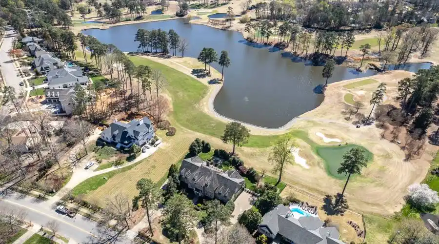 7712 harps mill RD, Raleigh, North Carolina 27615, United States, 6 Bedrooms Bedrooms, 16 Rooms Rooms,6 BathroomsBathrooms,Residential,For Sale,harps mill RD,1274847