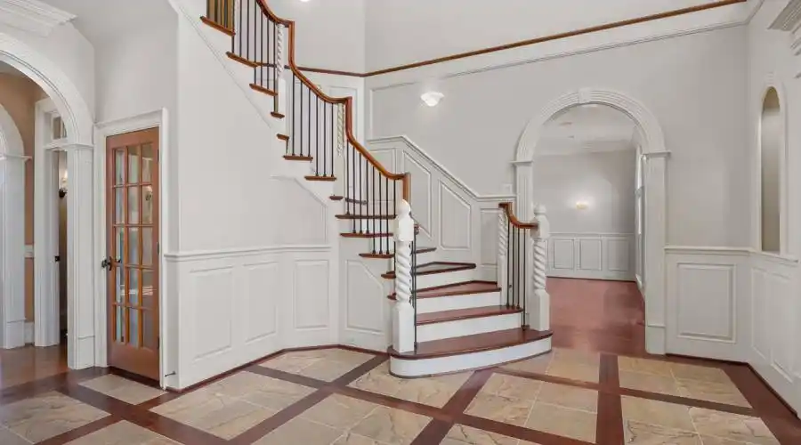 7712 harps mill RD, Raleigh, North Carolina 27615, United States, 6 Bedrooms Bedrooms, 16 Rooms Rooms,6 BathroomsBathrooms,Residential,For Sale,harps mill RD,1274847