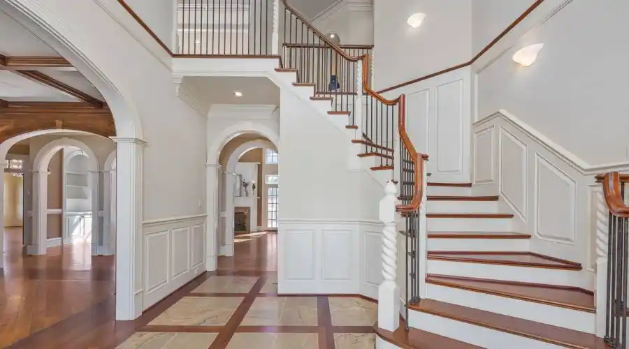 7712 harps mill RD, Raleigh, North Carolina 27615, United States, 6 Bedrooms Bedrooms, 16 Rooms Rooms,6 BathroomsBathrooms,Residential,For Sale,harps mill RD,1274847