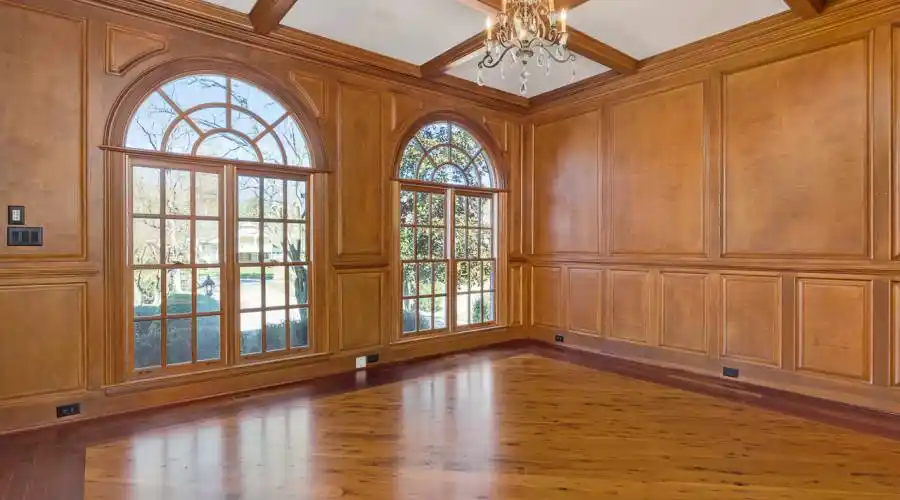 7712 harps mill RD, Raleigh, North Carolina 27615, United States, 6 Bedrooms Bedrooms, 16 Rooms Rooms,6 BathroomsBathrooms,Residential,For Sale,harps mill RD,1274847