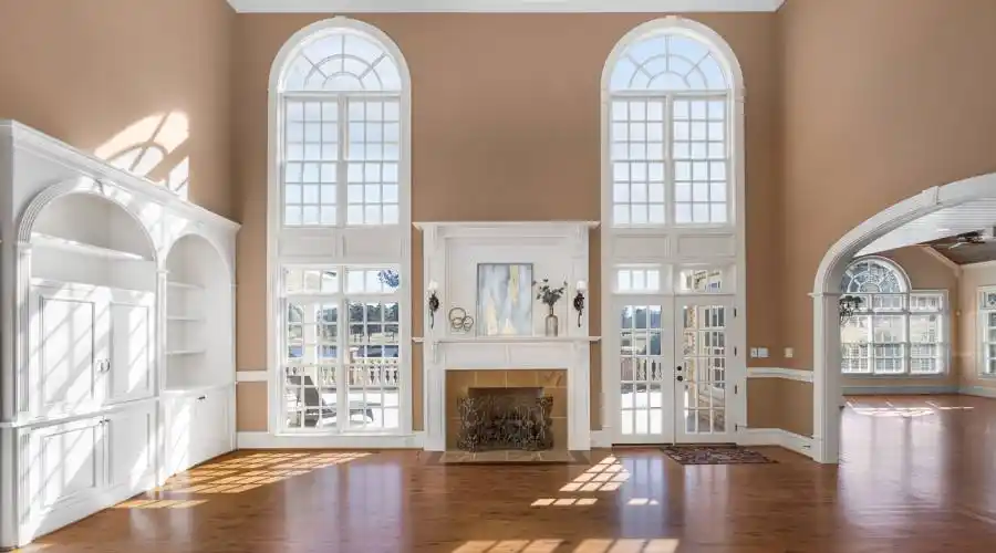 7712 harps mill RD, Raleigh, North Carolina 27615, United States, 6 Bedrooms Bedrooms, 16 Rooms Rooms,6 BathroomsBathrooms,Residential,For Sale,harps mill RD,1274847