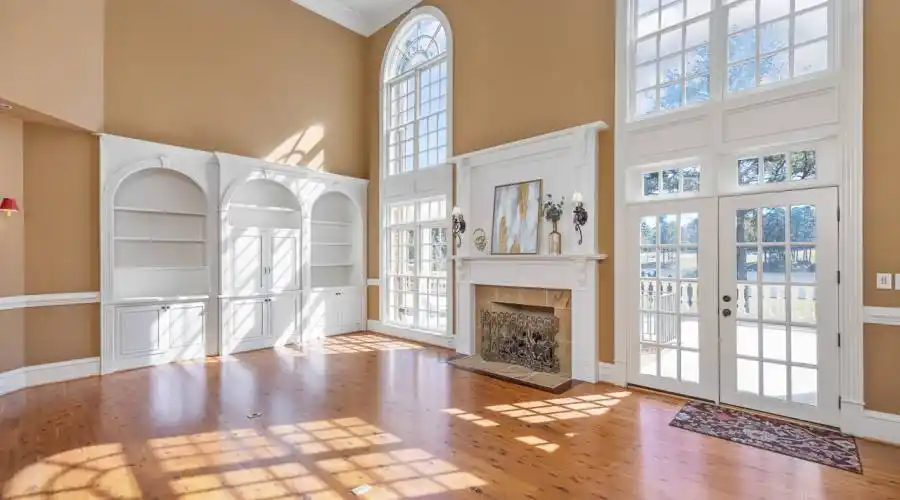 7712 harps mill RD, Raleigh, North Carolina 27615, United States, 6 Bedrooms Bedrooms, 16 Rooms Rooms,6 BathroomsBathrooms,Residential,For Sale,harps mill RD,1274847