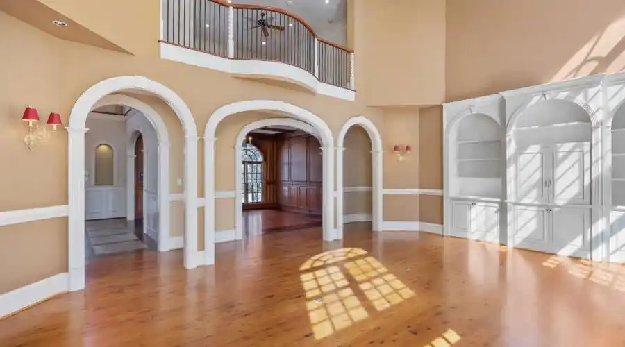 7712 harps mill RD, Raleigh, North Carolina 27615, United States, 6 Bedrooms Bedrooms, 16 Rooms Rooms,6 BathroomsBathrooms,Residential,For Sale,harps mill RD,1274847