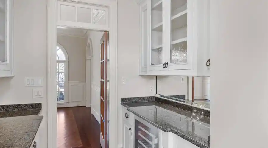 7712 harps mill RD, Raleigh, North Carolina 27615, United States, 6 Bedrooms Bedrooms, 16 Rooms Rooms,6 BathroomsBathrooms,Residential,For Sale,harps mill RD,1274847