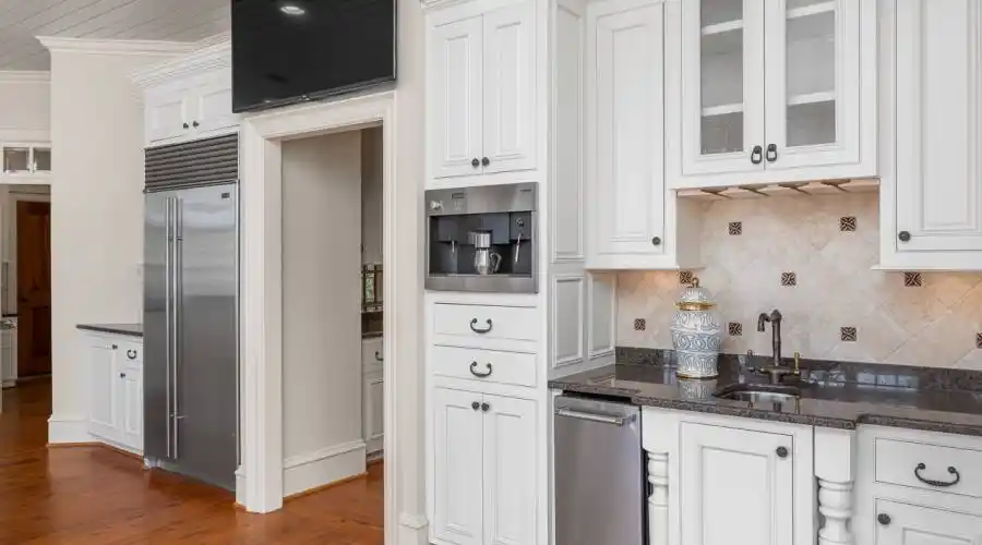 7712 harps mill RD, Raleigh, North Carolina 27615, United States, 6 Bedrooms Bedrooms, 16 Rooms Rooms,6 BathroomsBathrooms,Residential,For Sale,harps mill RD,1274847