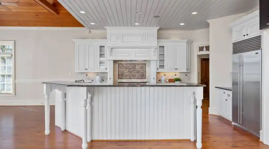 7712 harps mill RD, Raleigh, North Carolina 27615, United States, 6 Bedrooms Bedrooms, 16 Rooms Rooms,6 BathroomsBathrooms,Residential,For Sale,harps mill RD,1274847